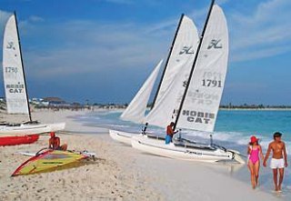 Hotel Sol Pelicano All Inclusive