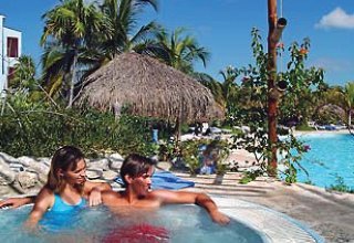 Hotel Sol Pelicano All Inclusive