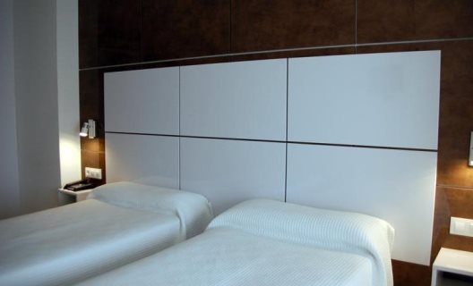 Hotel Sol Playa