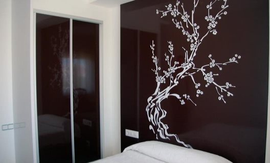 Hotel Sol Playa