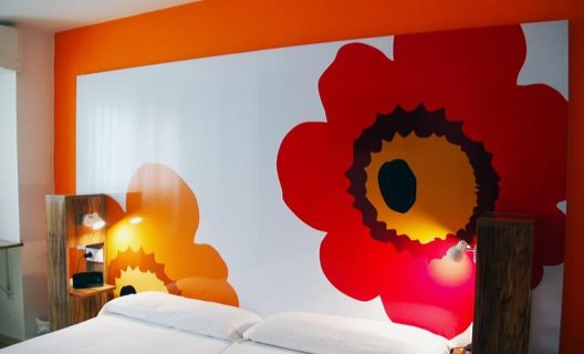 Hotel Sol Playa