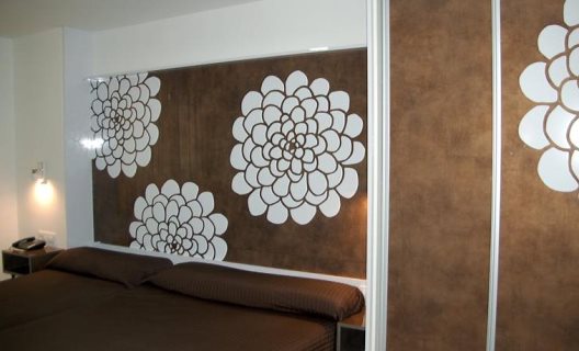 Hotel Sol Playa
