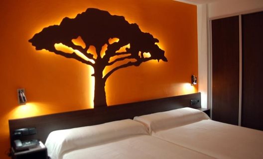 Hotel Sol Playa
