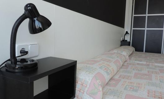 Hotel Sol Playa