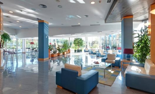 Hotel Sol Port Cambrils