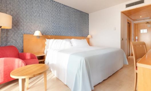 Hotel Sol Port Cambrils