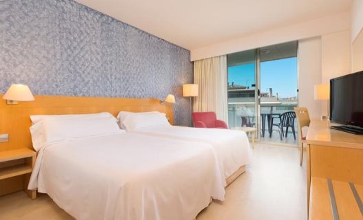 Hotel Sol Port Cambrils