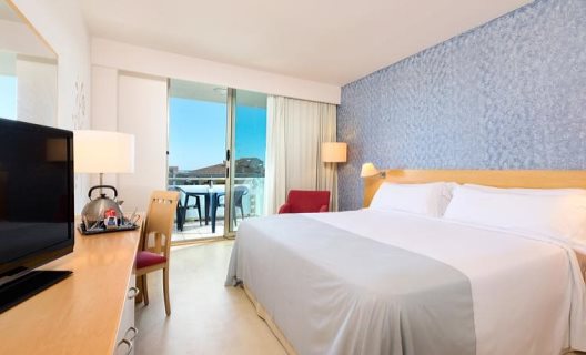 Hotel Sol Port Cambrils