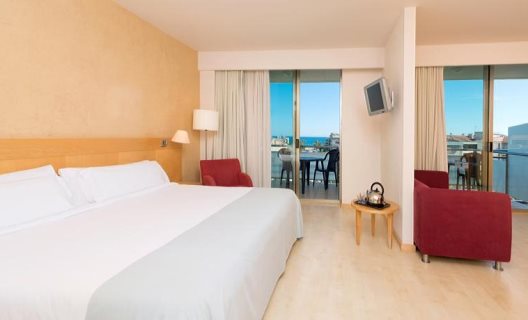 Hotel Sol Port Cambrils
