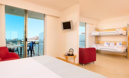 Hotel Sol Port Cambrils