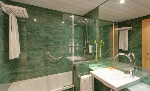 Hotel Sol Port Cambrils