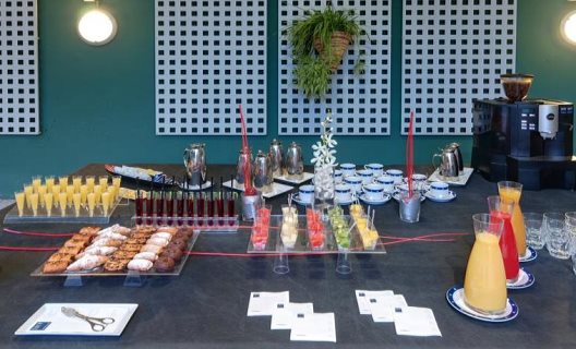 Hotel Sol Port Cambrils