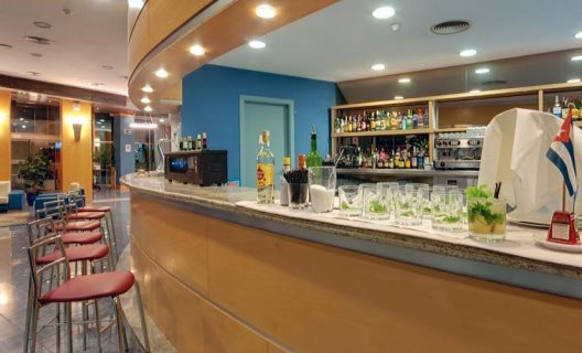 Hotel Sol Port Cambrils