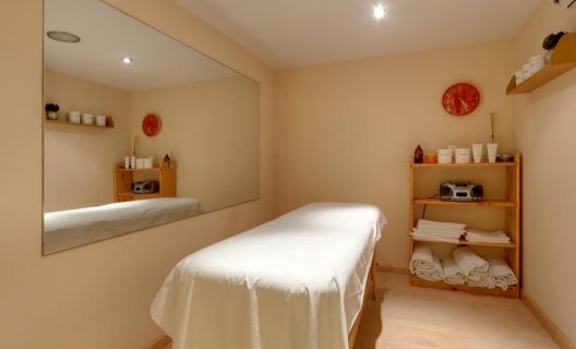 Hotel Sol Port Cambrils