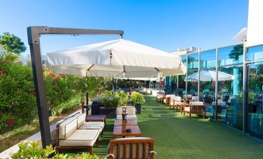 Hotel Sol Port Cambrils