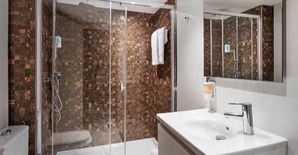 Hotel Sol Wave House Mallorca