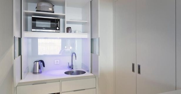 Hotel Sol Wave House Mallorca