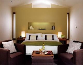 Hotel Solage Calistoga