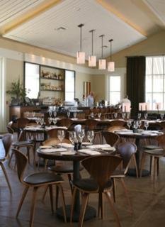 Hotel Solage Calistoga