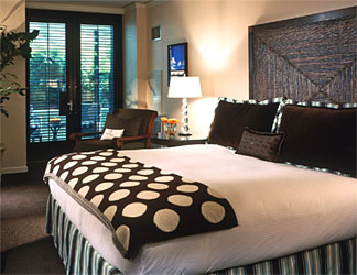 Hotel Solamar