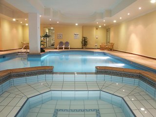 Hotel Solana