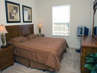 Hotel Solana