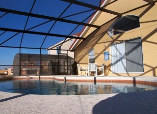 Hotel Solana