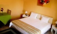 Hotel Solar Bahia