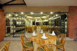 Hotel Solar Casa Laureles