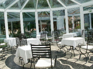 Hotel Solar Da Boaventura