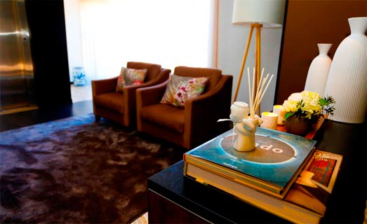 Hotel Solar De Caceres