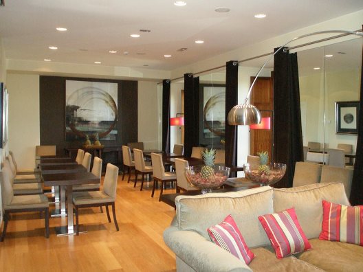 Hotel Solar De Febrer