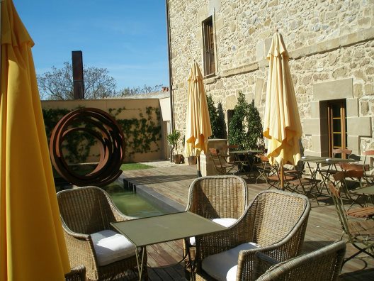 Hotel Solar De Febrer