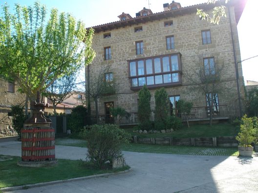 Hotel Solar De Febrer