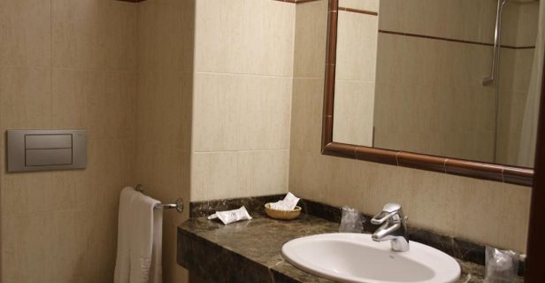 Hotel Soldeu Maistre