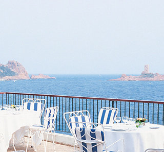 Hotel Sole Mare