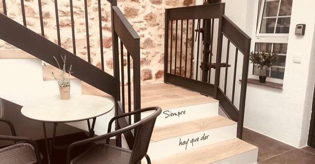 Hotel Solea House