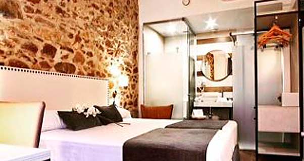 Hotel Solea House