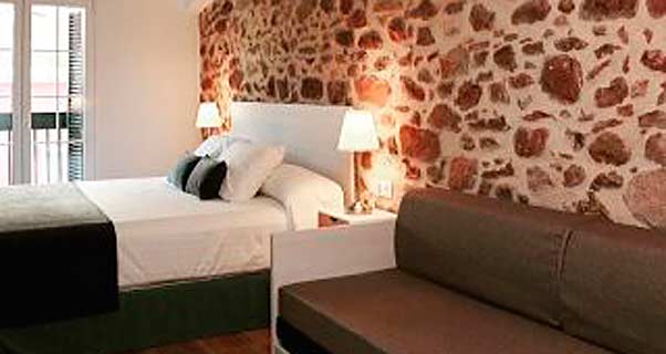 Hotel Solea House