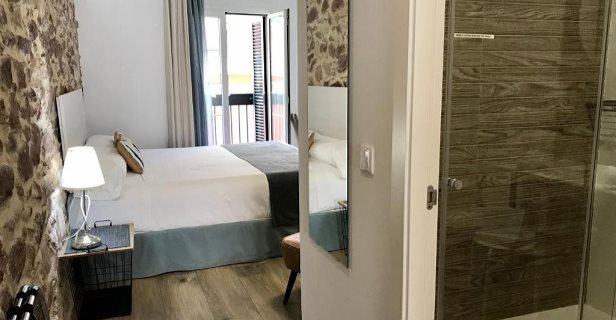 Hotel Solea House