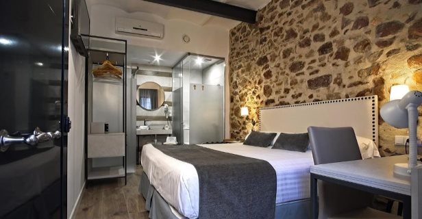 Hotel Solea House