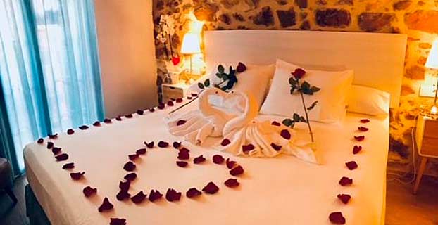 Hotel Solea House