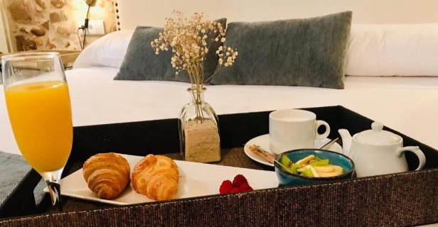 Hotel Solea House