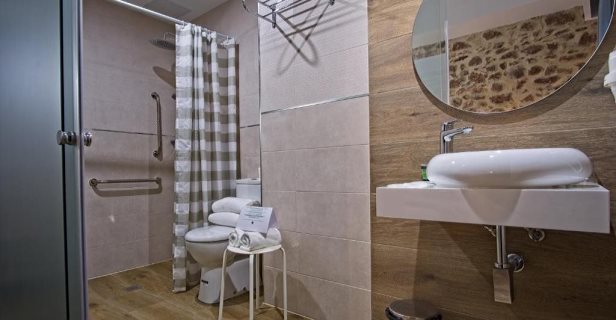 Hotel Solea House