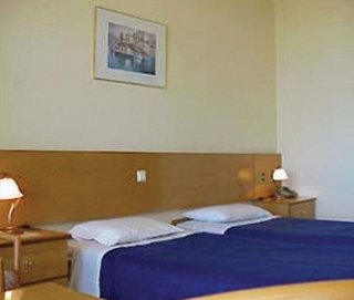 Hotel Solemar