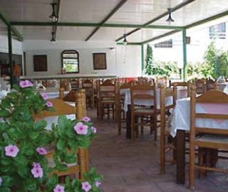 Hotel Solemar