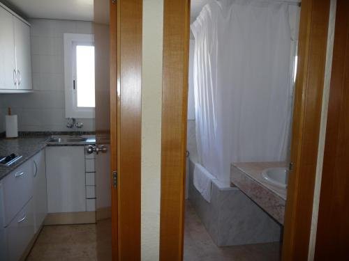 Hotel Solifemar