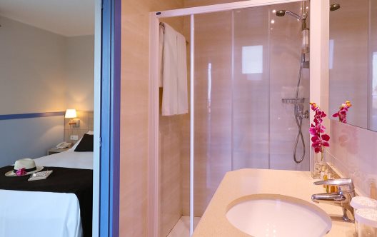 Hotel Solifemar
