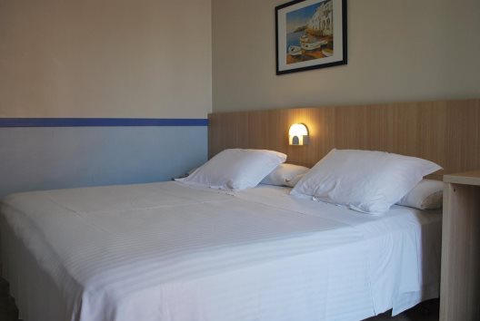 Hotel Solifemar