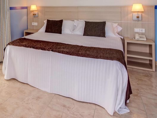 Hotel Solifemar
